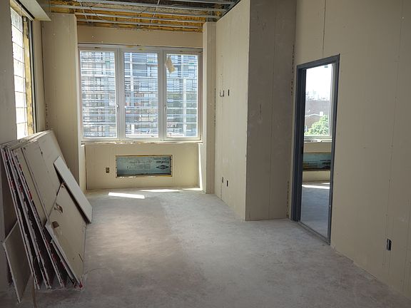 3rd image of 3830 28th St