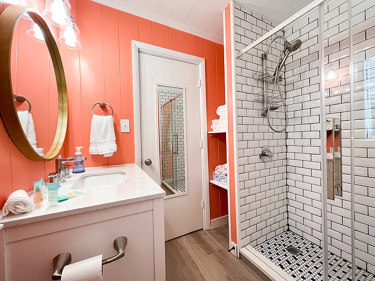 1705 Dawn St #2 — Photo 9