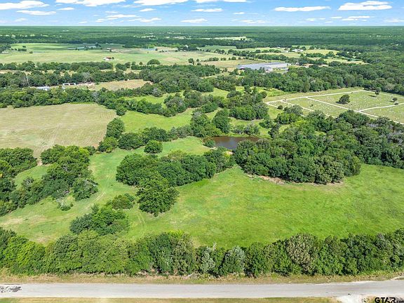 3rd image of LOT 3 Vz County Road 1818