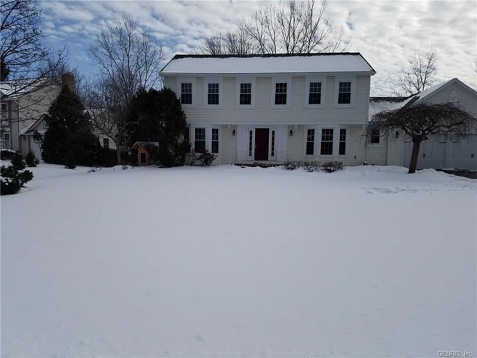 2nd image of 23 Waycross Rd