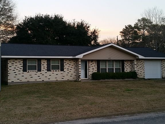 2nd image of 152 Spanish Moss Ln