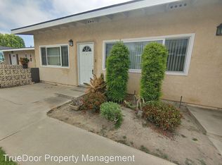 9082 Central Ave UNIT B, Garden Grove, CA 92844