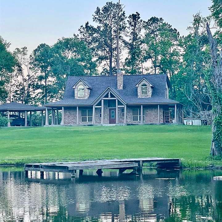 1st image of 8185 Mica Cir
