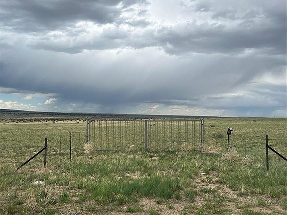 3rd image of TBD County Road 614