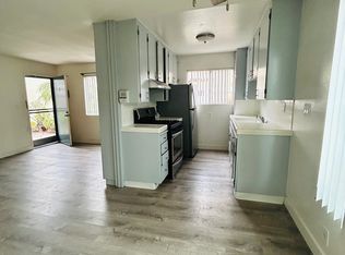 4443 Campus Ave APT 1, San Diego, CA 92116
