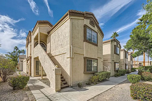 3612 Shawn Reynolds Ct #104 Photo 1