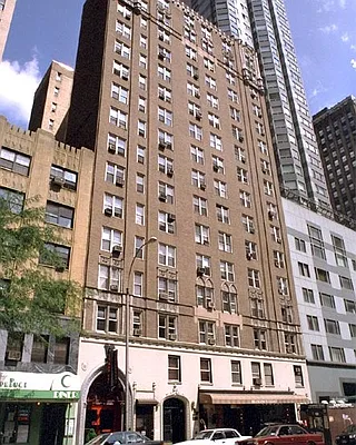 Rented by Douglas Elliman | media 5