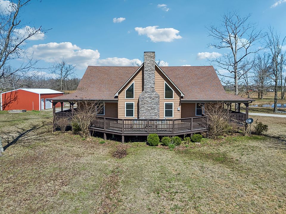 1st image of 267 Switzerland Rd