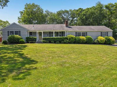 1824 Spur Drive S, Islip Terrace, NY, 11752