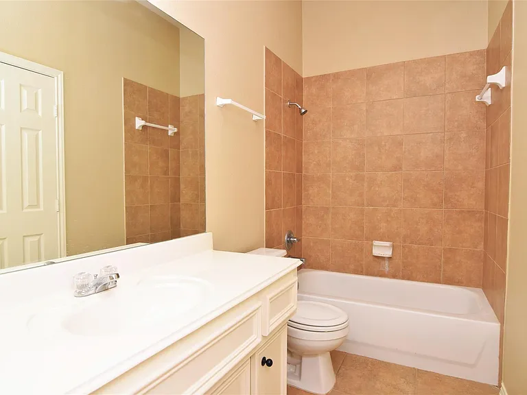 1827 Vanderwilt Ln — Photo 15