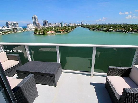 2nd image of 900 Bay Dr APT 1027