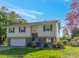 188 Riverview Ave, Little Silver, NJ 07739