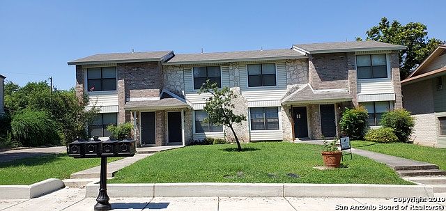 1st image of 1026 Fabulous Dr APT A