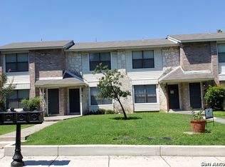 1026 Fabulous Dr, San Antonio, TX 78213