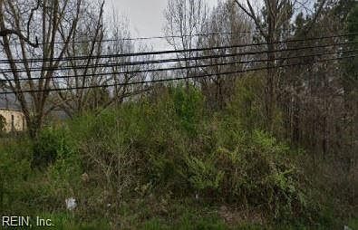 2nd image of 1729 Mount Pleasant Rd