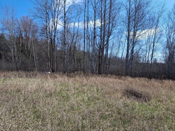 6691 Six Mile Rd, Evart, MI 49631