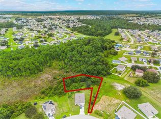 2135 Rio Grande Canyon Loop #23, Kissimmee, FL 34759