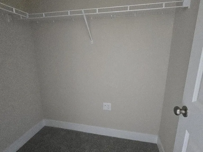 17 Snap Dragon Rd — Photo 41