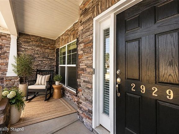 2nd image of 2929 Fernley Ct