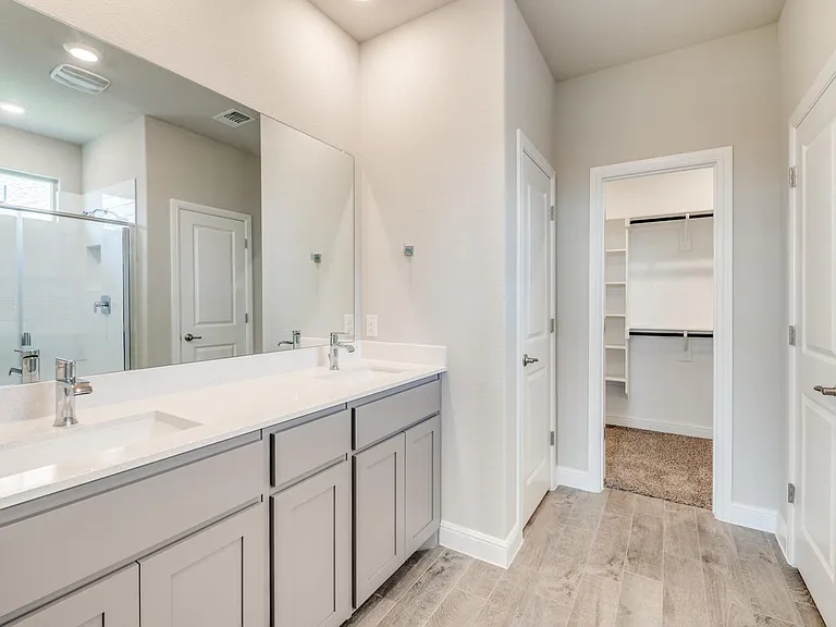 14628 Bootes Dr — Photo 23