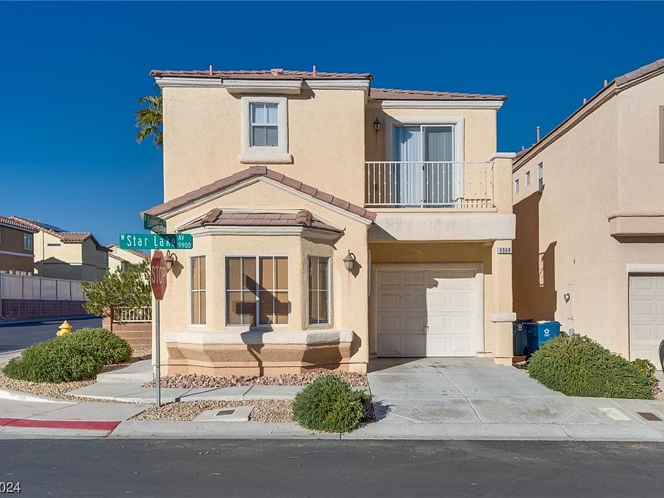 1st image of 9968 Star Lake Ave