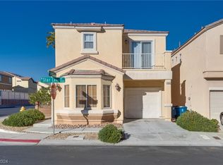 9968 Star Lake Ave, Las Vegas, NV 89148