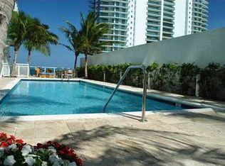 186 SW 12 Te, Miami, FL 33131