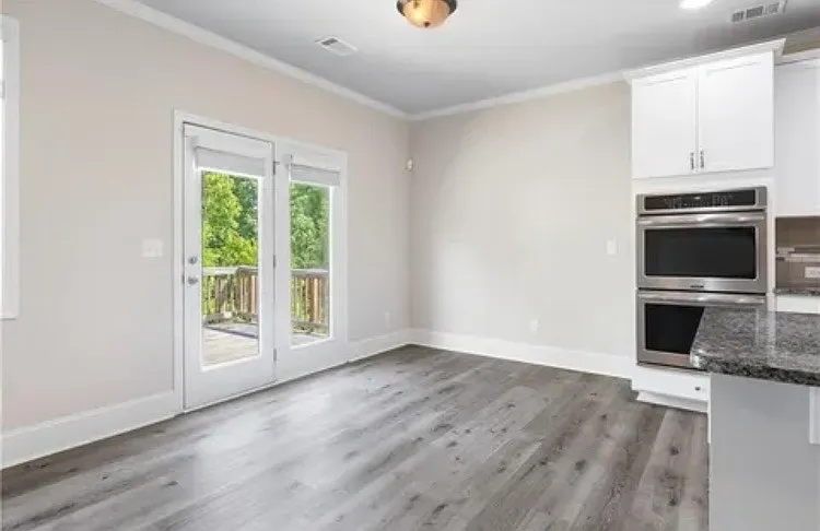 4368 Mantova Dr — Photo 13