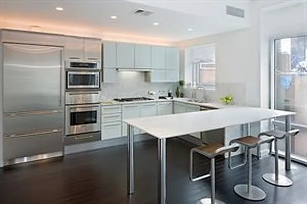 Sold by Douglas Elliman | media 1