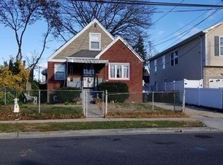 669 Beck St, Uniondale, NY 11553