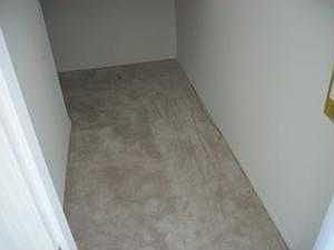 4th image of 12708 Willowbrook Ln