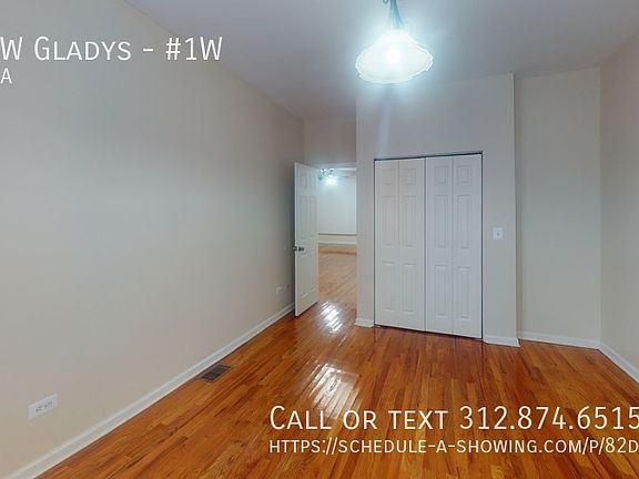 3rd image of 4101 W Gladys Ave #1W