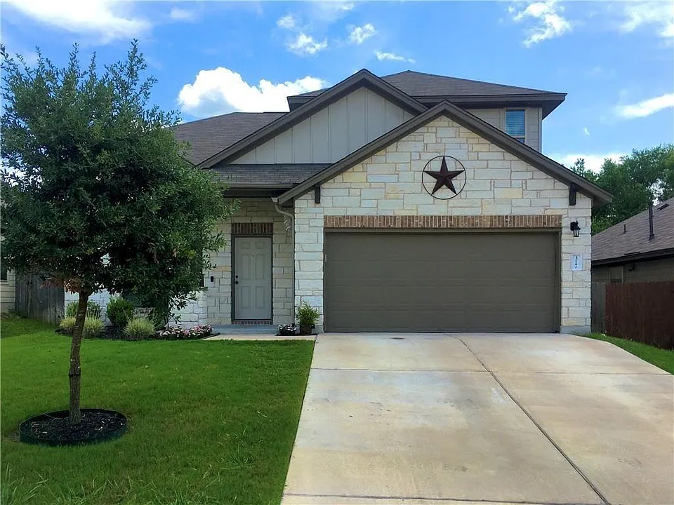 317 Noddy Rd