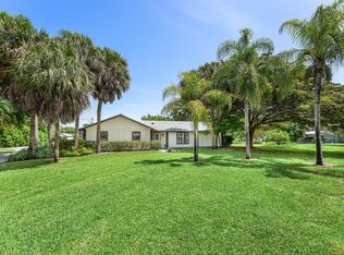 3725 Lone Pine Rd, Delray Beach, FL 33445