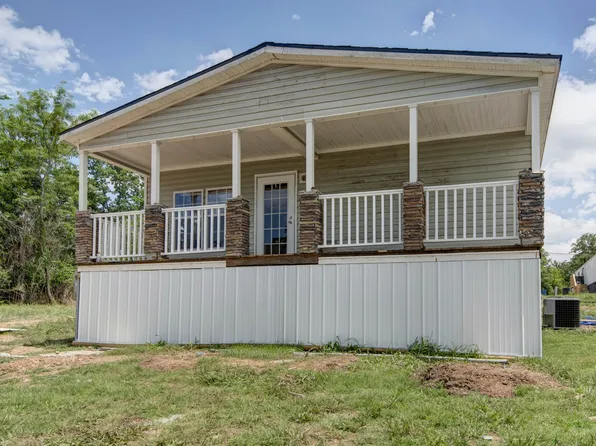 182 Taney St, Branson, MO 65616