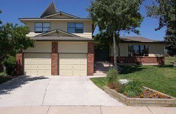 2nd image of 740 Blackhawk Dr
