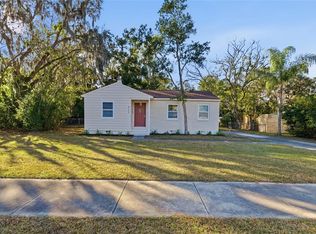 845 E 20th St, Sanford, FL 32771