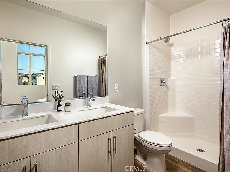 27875 S Viewpoint Dr — Photo 10