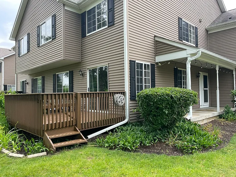 462 Village Creek Dr #462 — Photo 18