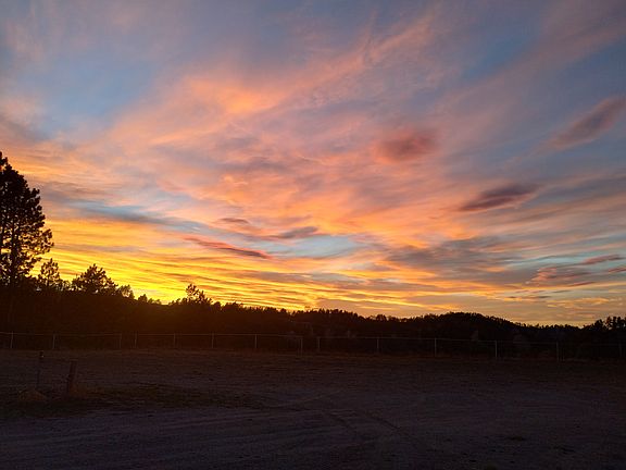 4th image of Sunset Rdg Parcel 2