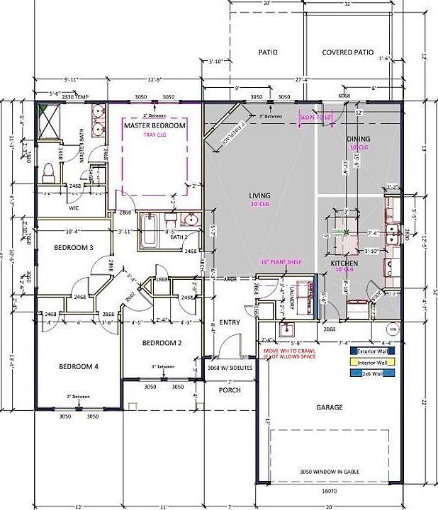 2nd image of 171 Berry Blvd