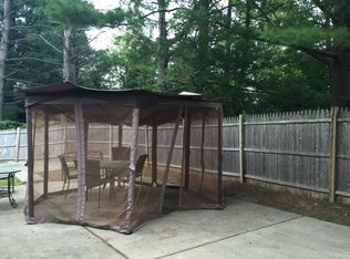 11712 Doxdam Ter, Germantown, MD 20876