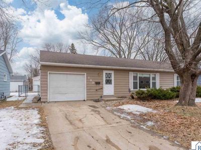 123 Knollcrest Dr, Mankato, MN, 56001