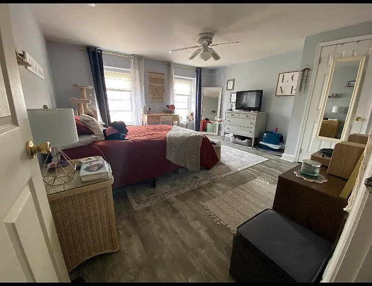 124 Jamestown Ave — Photo 2