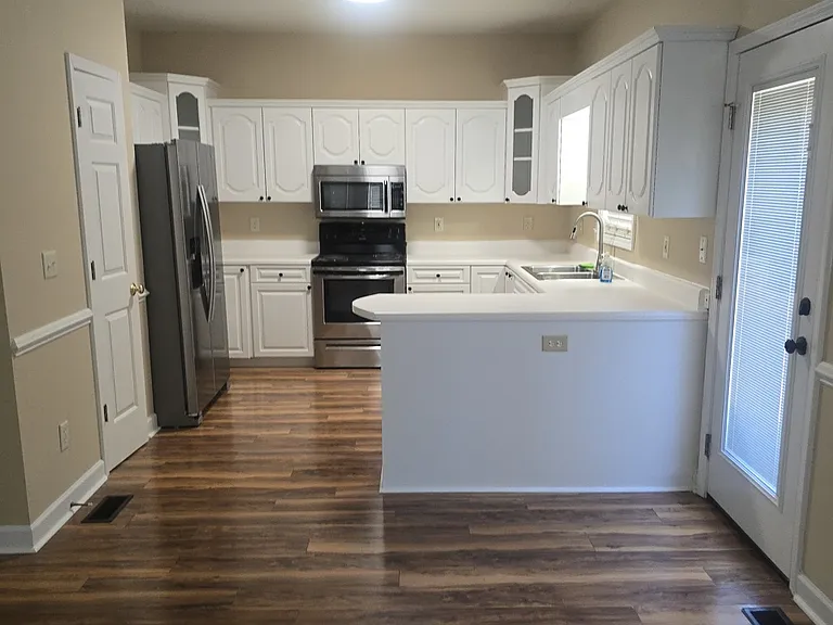 2703 Ulmer Rd — Photo 3