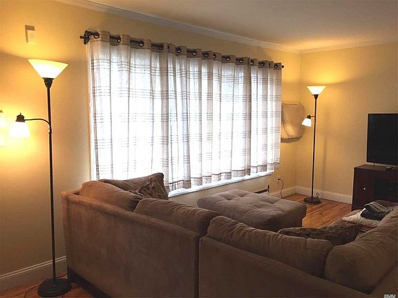 5th image of 5 Linwood Pl