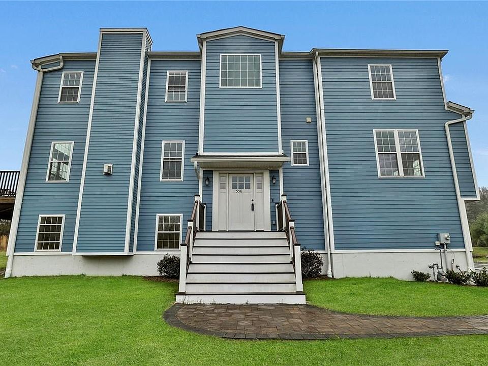 1st image of 546 Mountainview Avenue