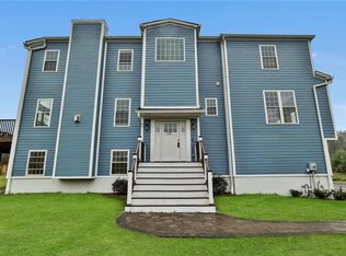 546 Mountainview Ave, Valley Cottage, NY
