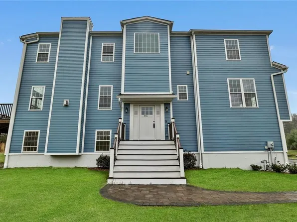 546 Mountainview Avenue, Valley Cottage, NY 10989