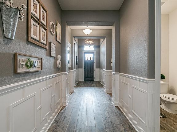 5th image of 16646 Highland Country Dr